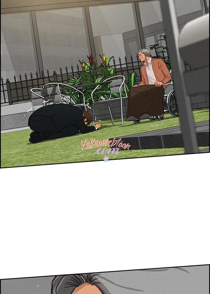 Lord Of Money Chapter 144 Halaman 90