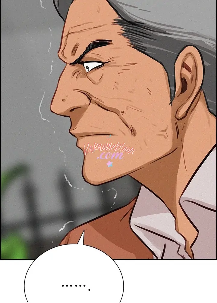 Lord Of Money Chapter 144 Halaman 91