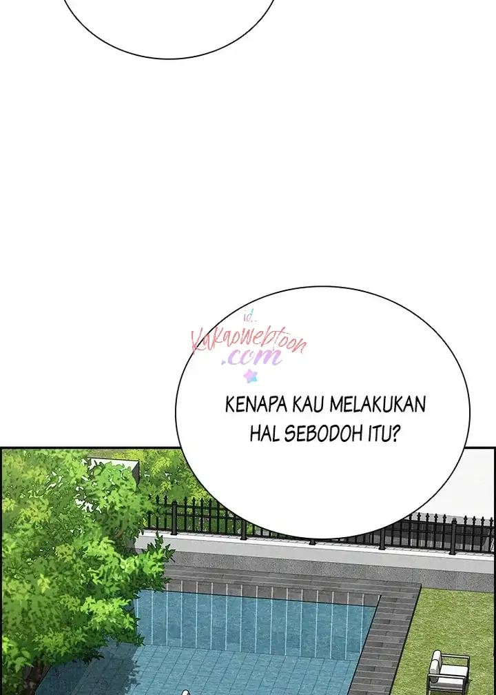 Lord Of Money Chapter 144 Halaman 92