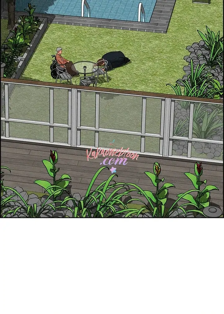 Lord Of Money Chapter 144 Halaman 93