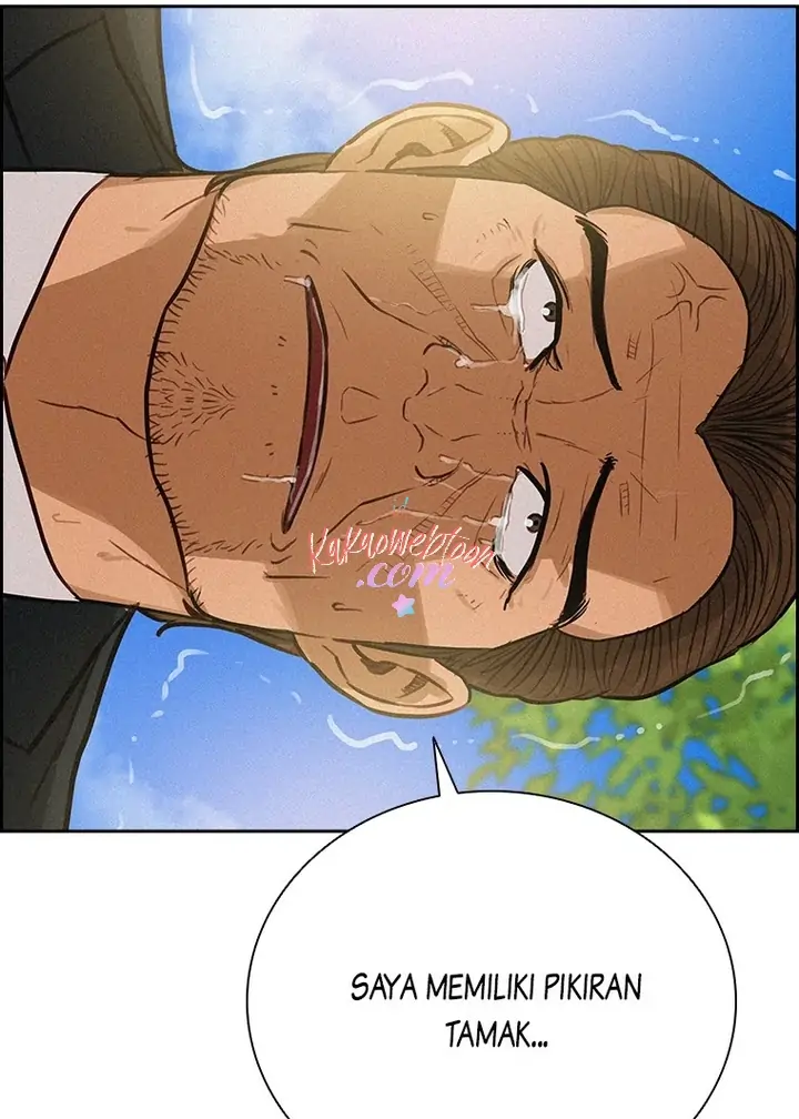 Lord Of Money Chapter 144 Halaman 94