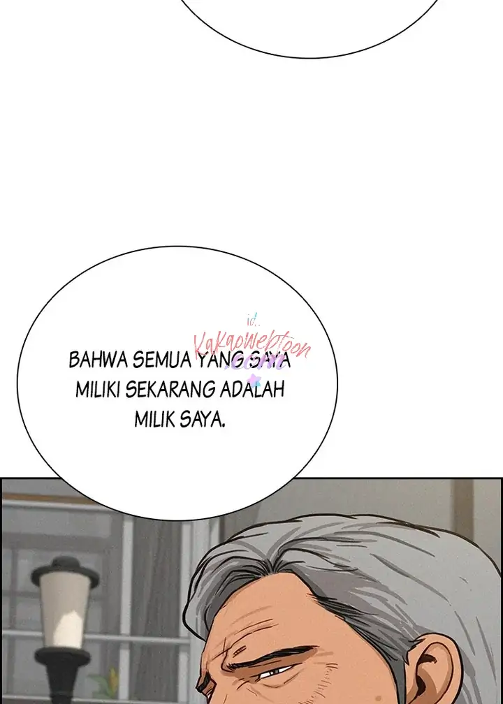Lord Of Money Chapter 144 Halaman 95