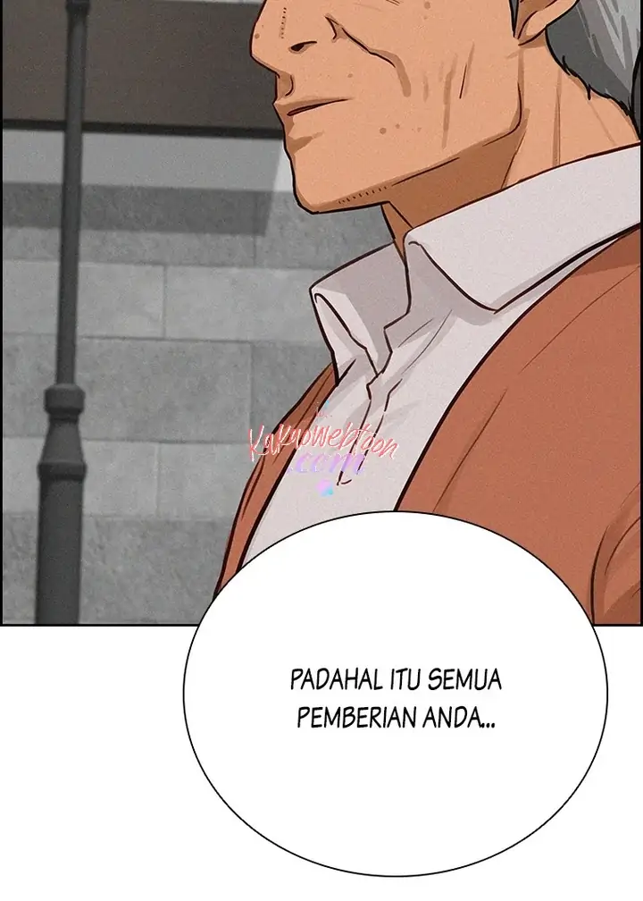 Lord Of Money Chapter 144 Halaman 96