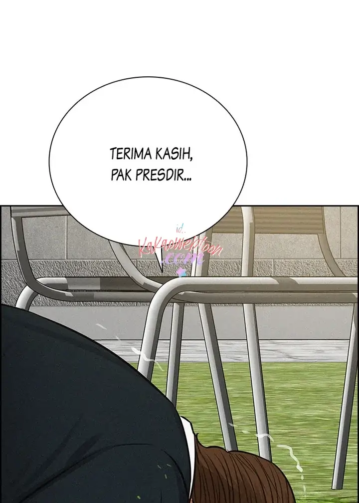 Lord Of Money Chapter 144 Halaman 100