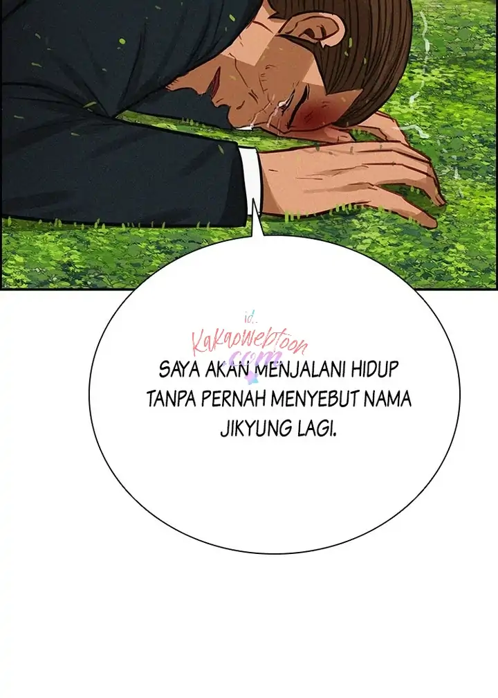 Lord Of Money Chapter 144 Halaman 101