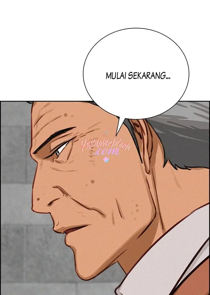Lord Of Money Chapter 144 Halaman 102