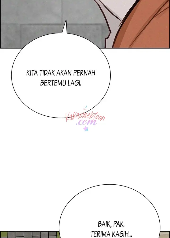 Lord Of Money Chapter 144 Halaman 103
