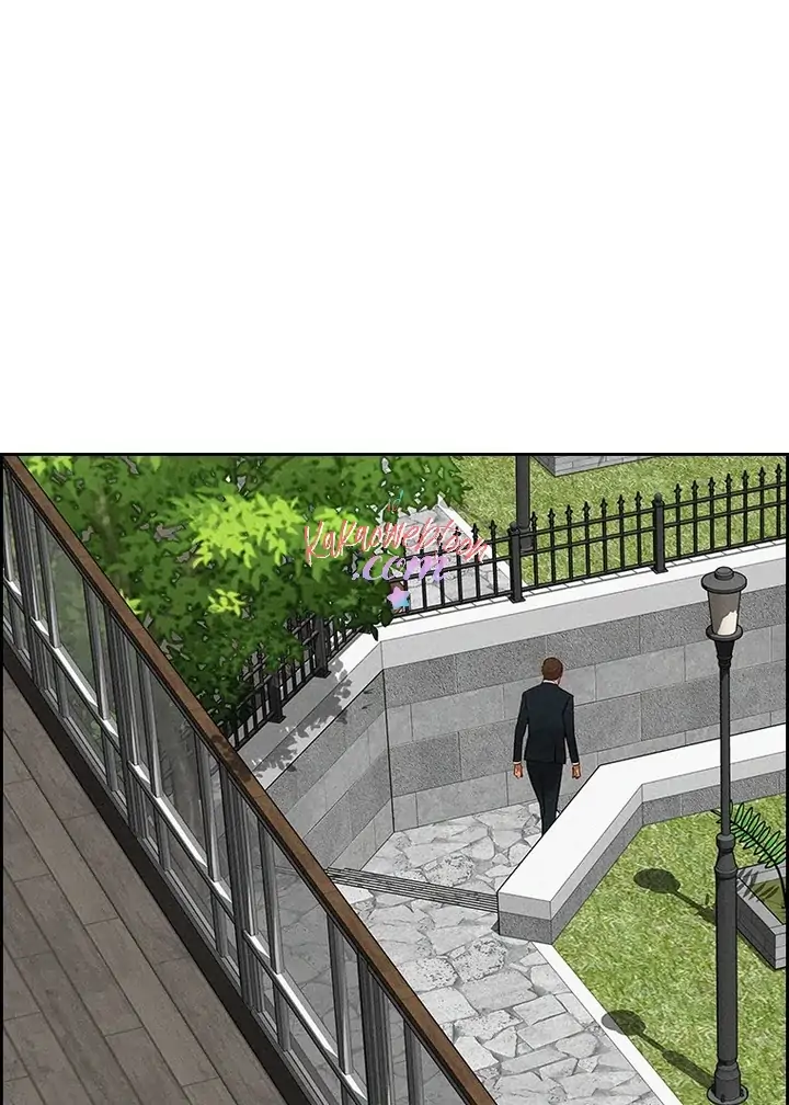 Lord Of Money Chapter 144 Halaman 106