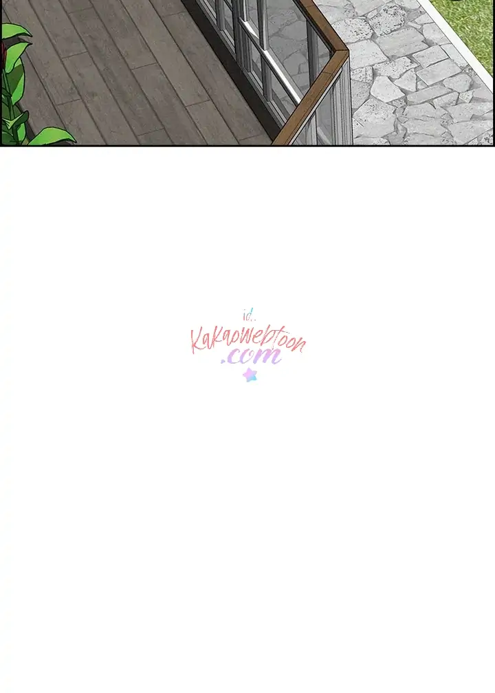 Lord Of Money Chapter 144 Halaman 107