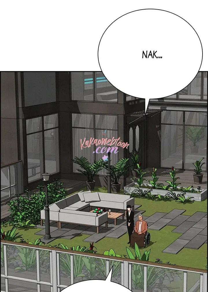Lord Of Money Chapter 144 Halaman 108