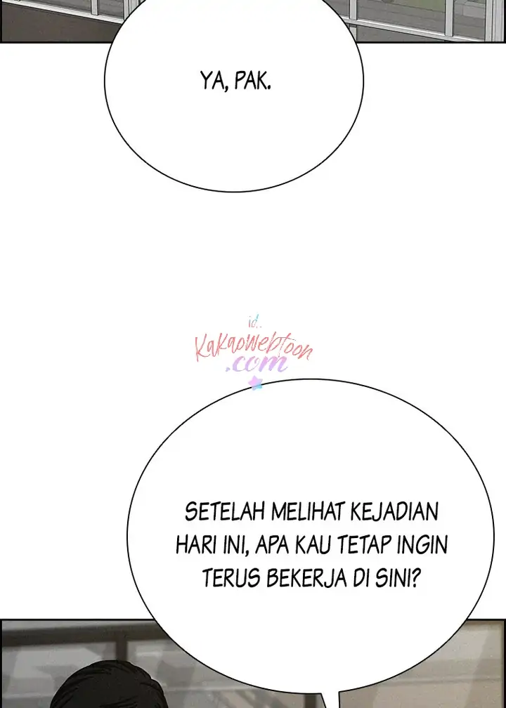 Lord Of Money Chapter 144 Halaman 109