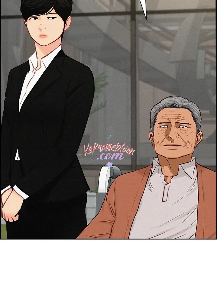 Lord Of Money Chapter 144 Halaman 110