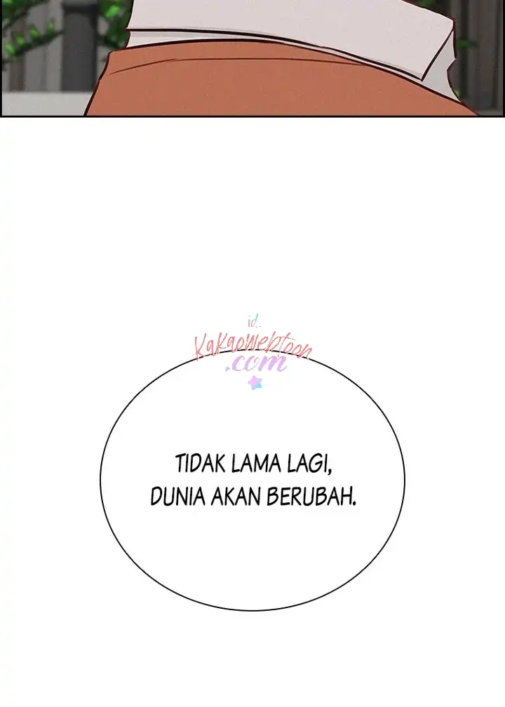 Lord Of Money Chapter 144 Halaman 113