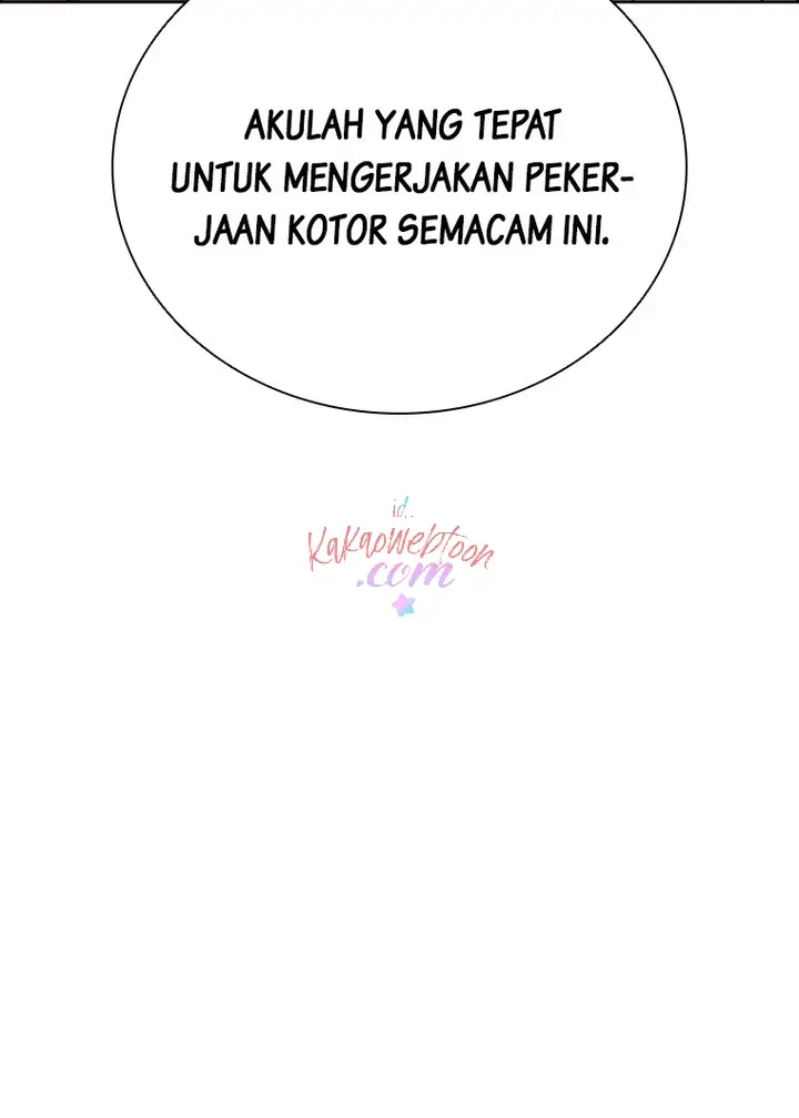 Lord Of Money Chapter 144 Halaman 119