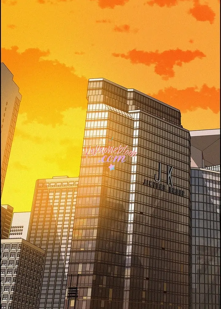 Lord Of Money Chapter 145 Halaman 2