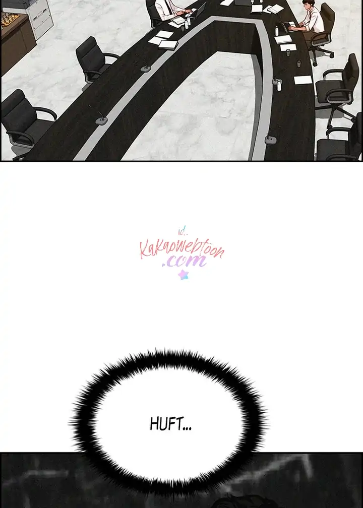 Lord Of Money Chapter 145 Halaman 4