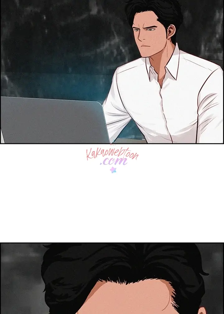 Lord Of Money Chapter 145 Halaman 5
