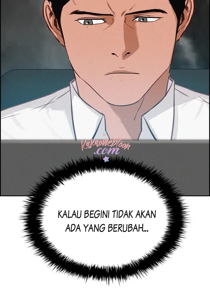 Lord Of Money Chapter 145 Halaman 6