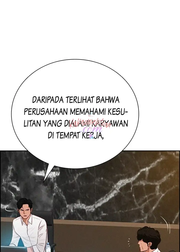 Lord Of Money Chapter 145 Halaman 7
