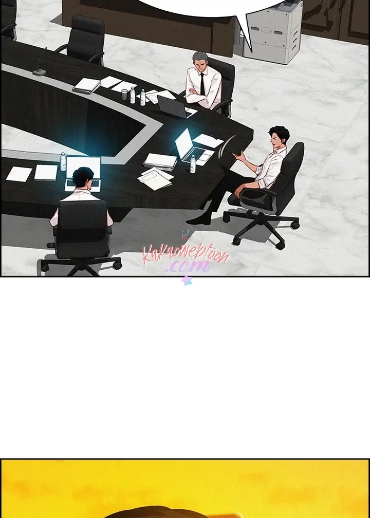 Lord Of Money Chapter 145 Halaman 9
