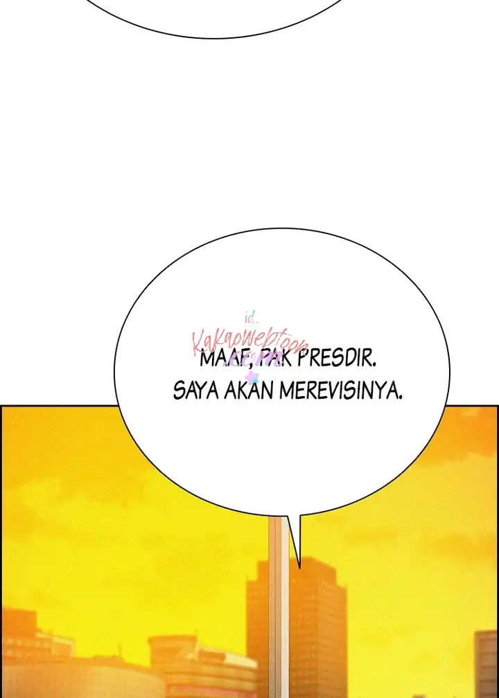 Lord Of Money Chapter 145 Halaman 11