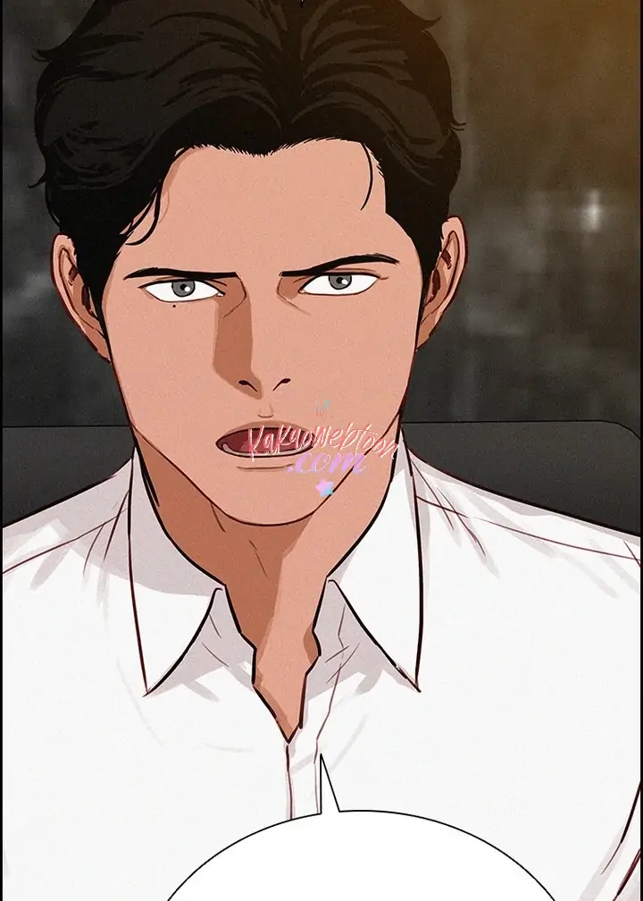 Lord Of Money Chapter 145 Halaman 15