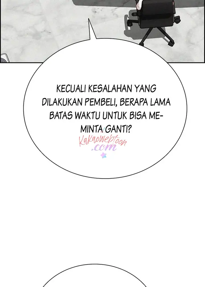 Lord Of Money Chapter 145 Halaman 18