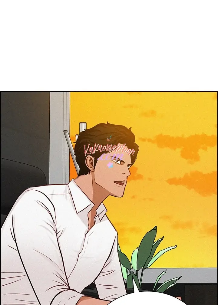 Lord Of Money Chapter 145 Halaman 20