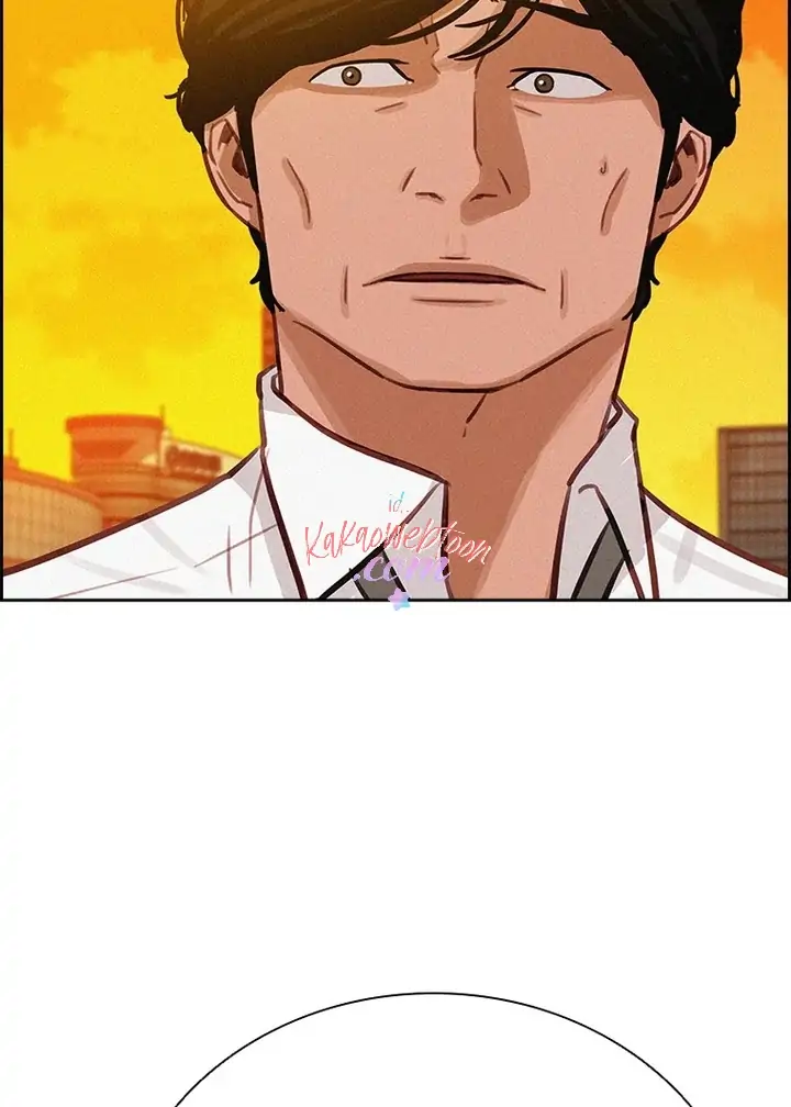 Lord Of Money Chapter 145 Halaman 22