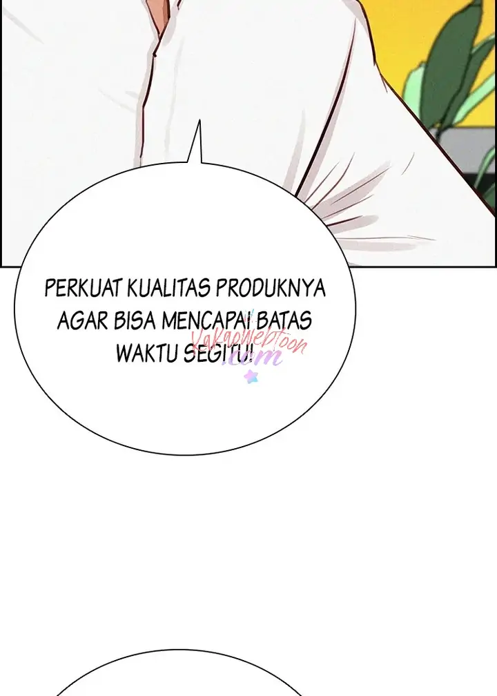 Lord Of Money Chapter 145 Halaman 28
