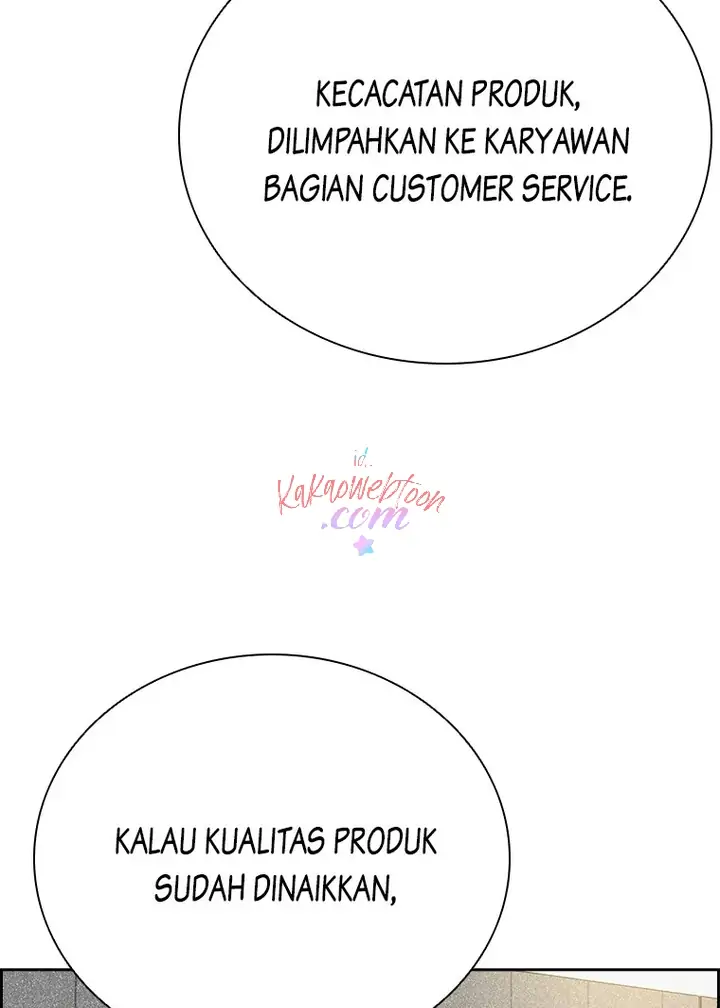 Lord Of Money Chapter 145 Halaman 30
