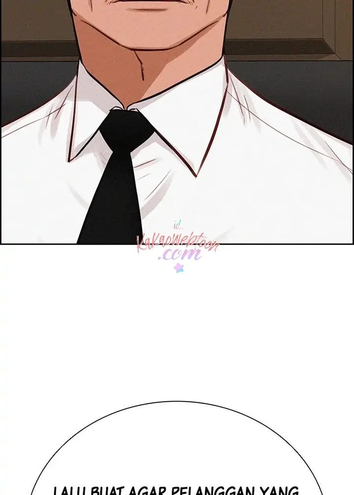 Lord Of Money Chapter 145 Halaman 41