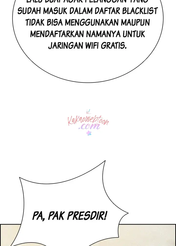 Lord Of Money Chapter 145 Halaman 42