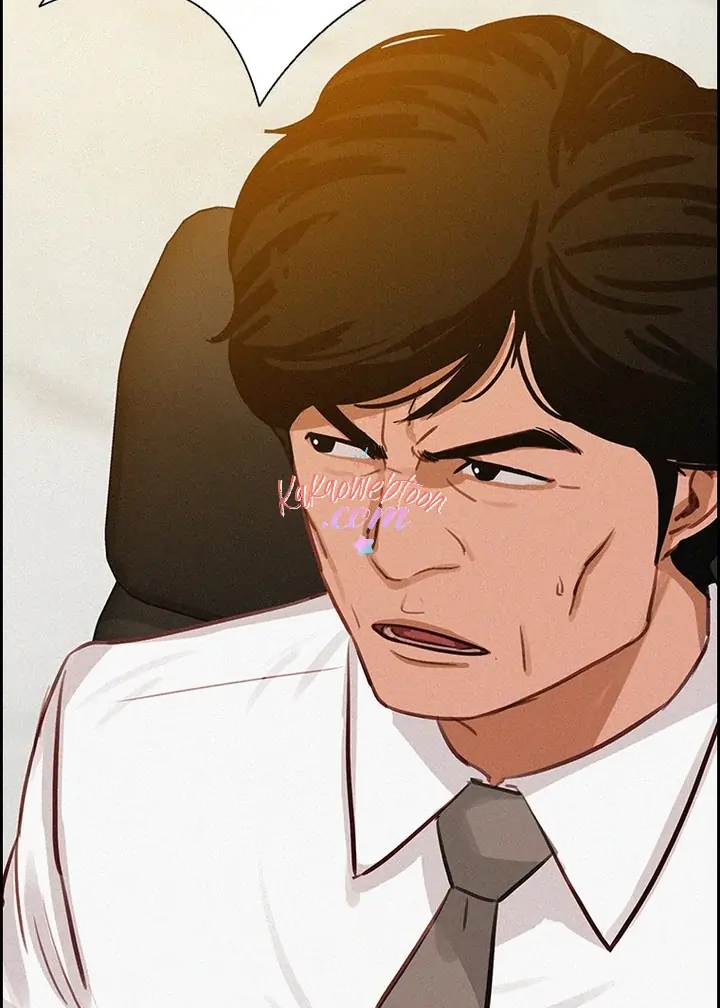 Lord Of Money Chapter 145 Halaman 43