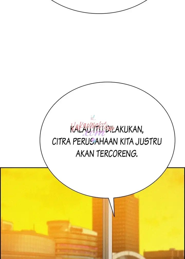 Lord Of Money Chapter 145 Halaman 47