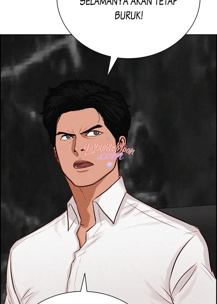 Lord Of Money Chapter 145 Halaman 49
