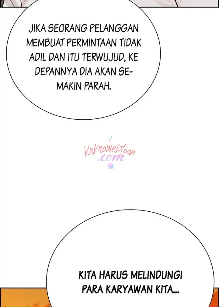 Lord Of Money Chapter 145 Halaman 50
