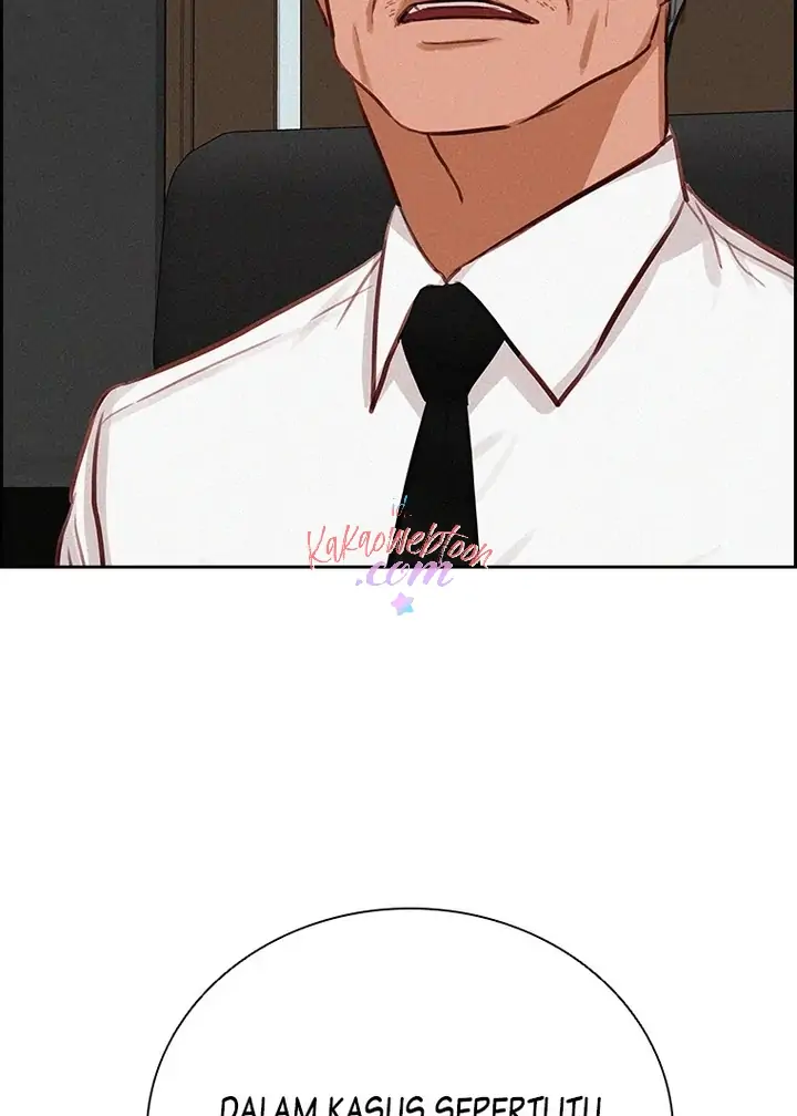 Lord Of Money Chapter 145 Halaman 55