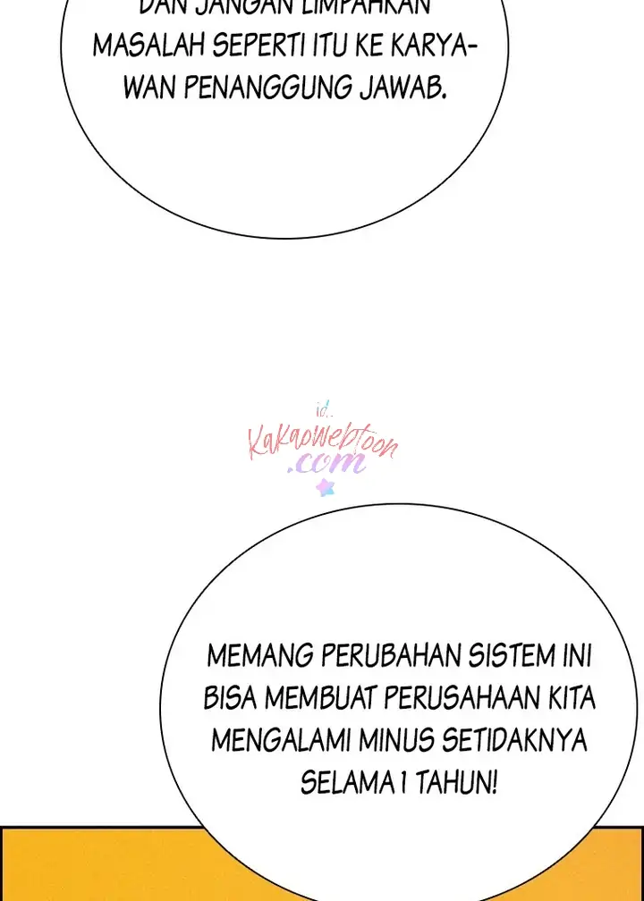 Lord Of Money Chapter 145 Halaman 57