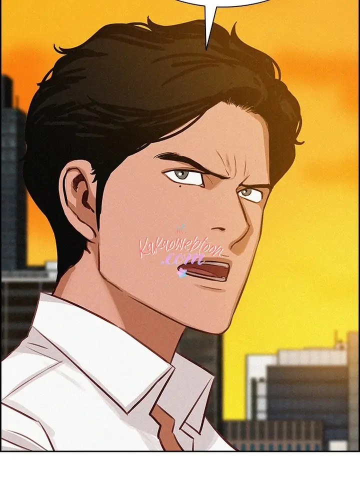 Lord Of Money Chapter 145 Halaman 58
