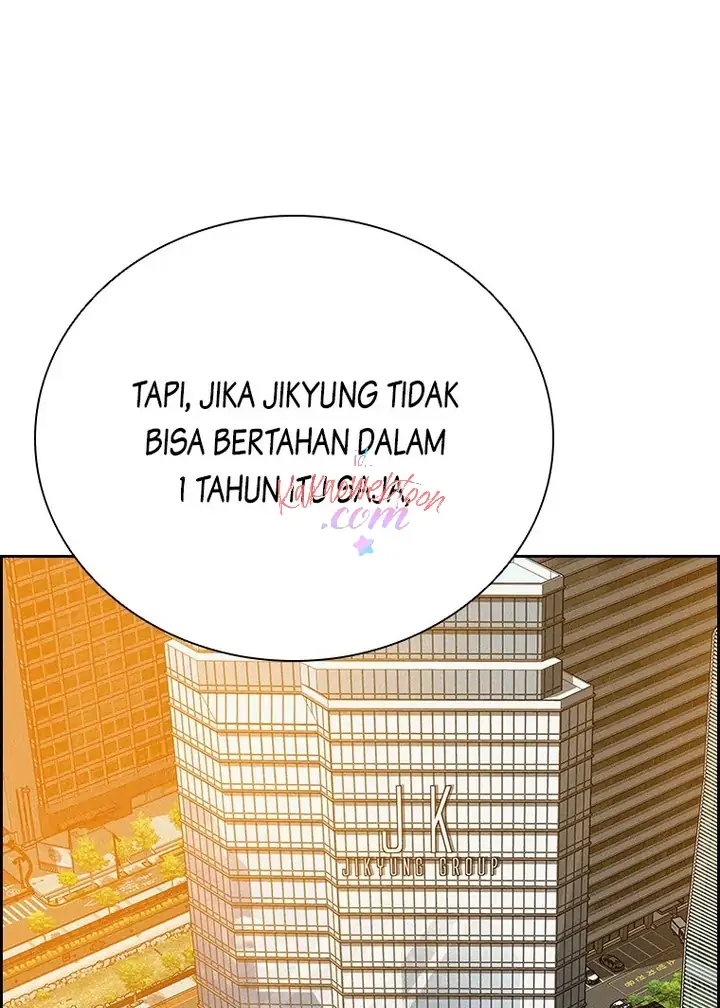 Lord Of Money Chapter 145 Halaman 59