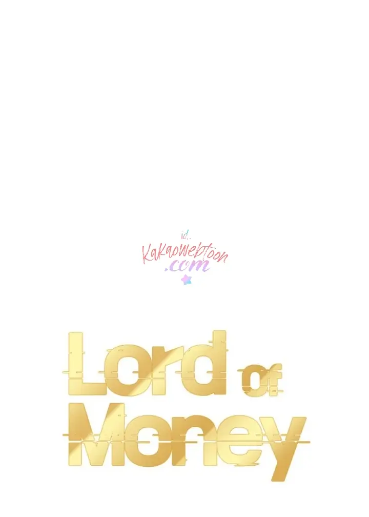 Lord Of Money Chapter 145 Halaman 62