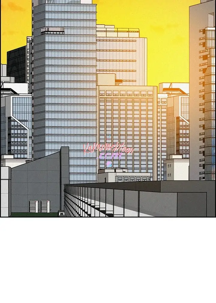 Lord Of Money Chapter 145 Halaman 64