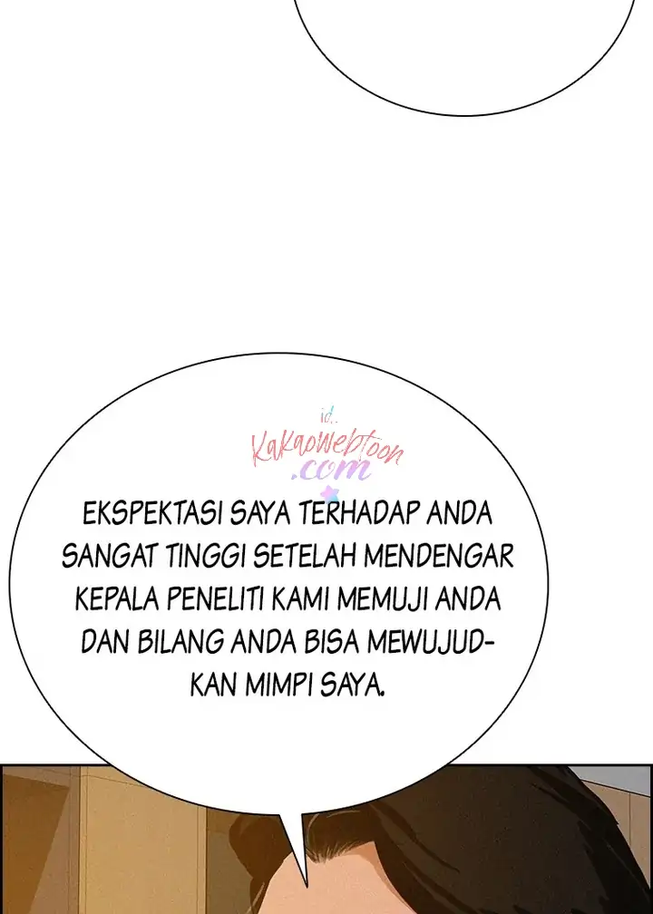 Lord Of Money Chapter 145 Halaman 66