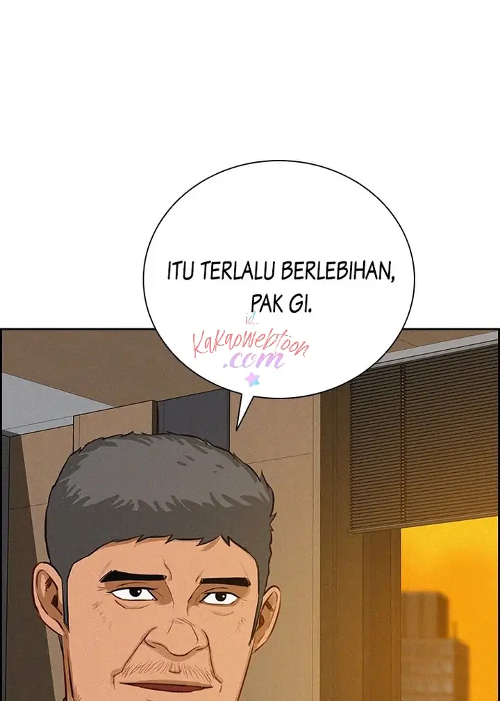Lord Of Money Chapter 145 Halaman 68