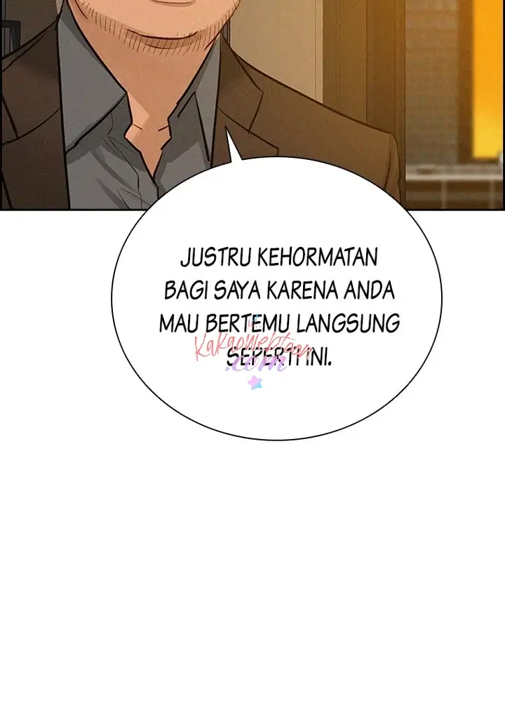 Lord Of Money Chapter 145 Halaman 69