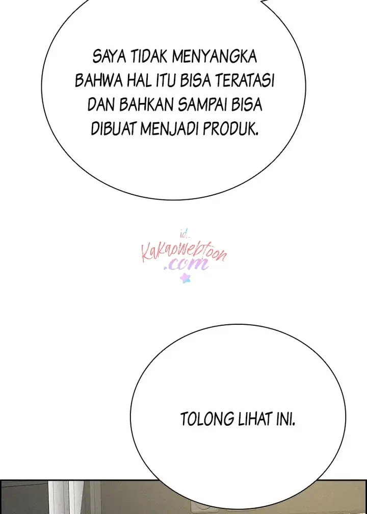 Lord Of Money Chapter 145 Halaman 73