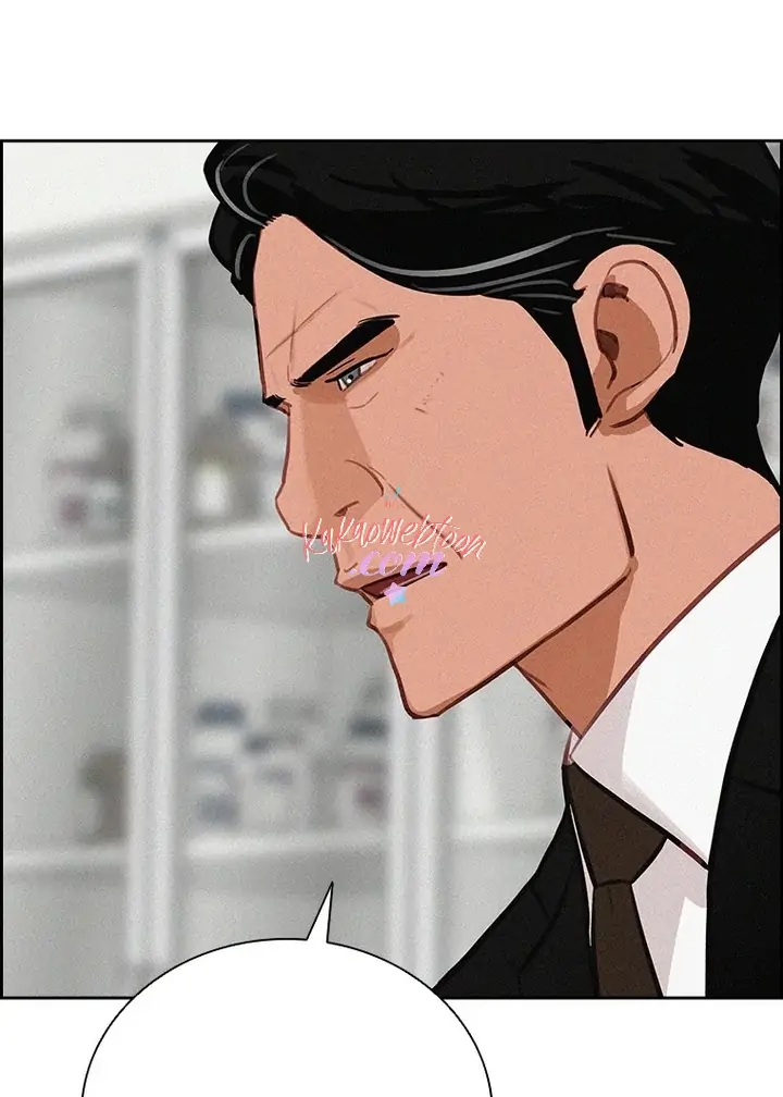 Lord Of Money Chapter 145 Halaman 77