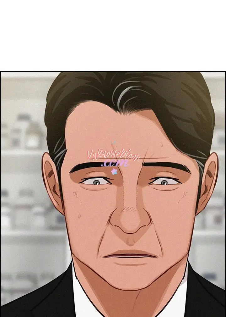 Lord Of Money Chapter 145 Halaman 84