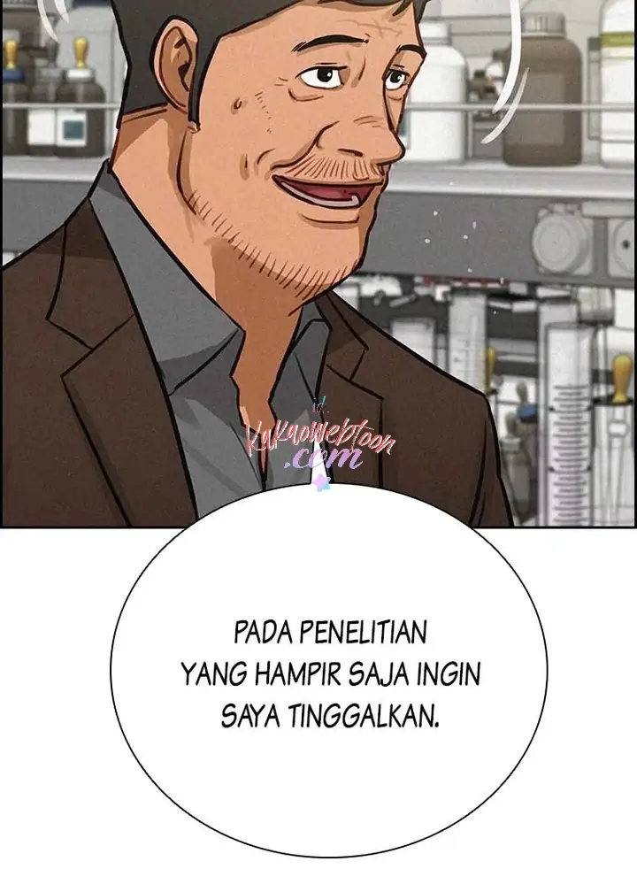 Lord Of Money Chapter 145 Halaman 93